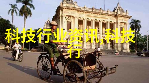 毛坯房刷墙工序详解基础粉刷平滑处理防水涂层颜色调色