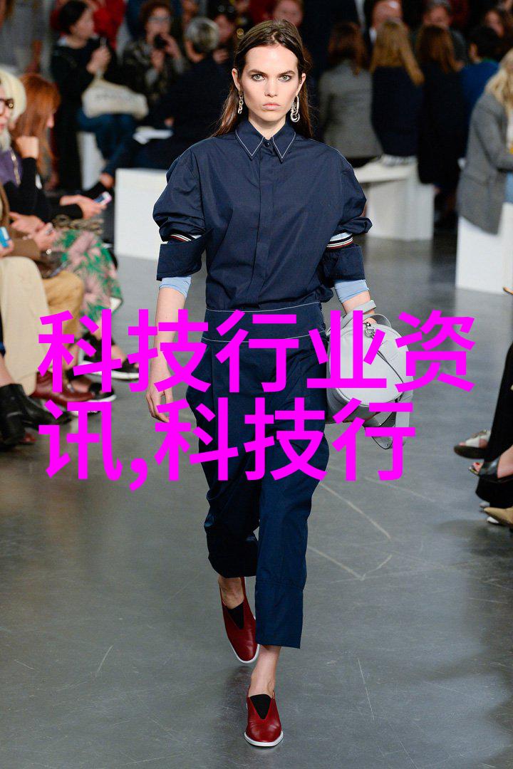 股票交易市场涨幅与波动的双刃剑