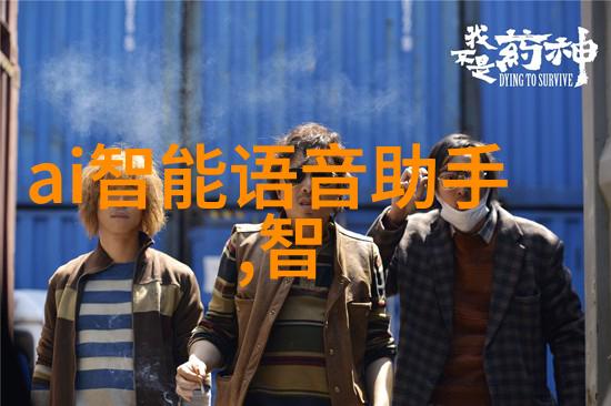 净水器选择RO逆滤离子交换和活性炭哪种更适合家用