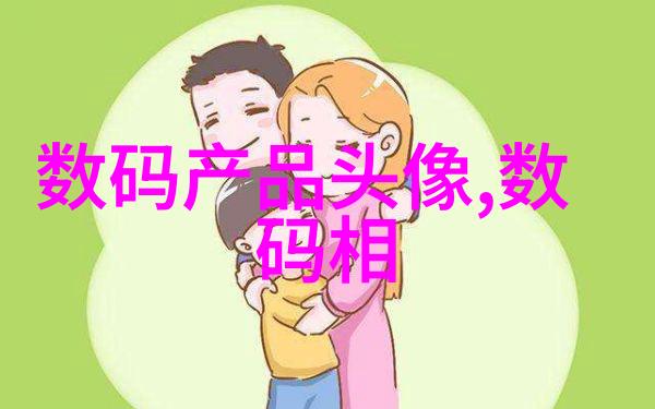 暖气换热器我是怎么把老式的油烟机变成暖气的