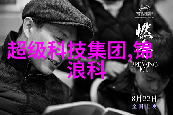 立式沉降式离心机旋转稳定与液体分离的高效工艺