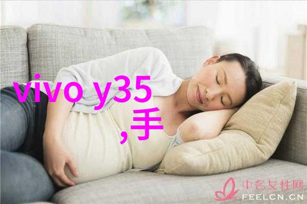 输送带系统高效物料输送技术
