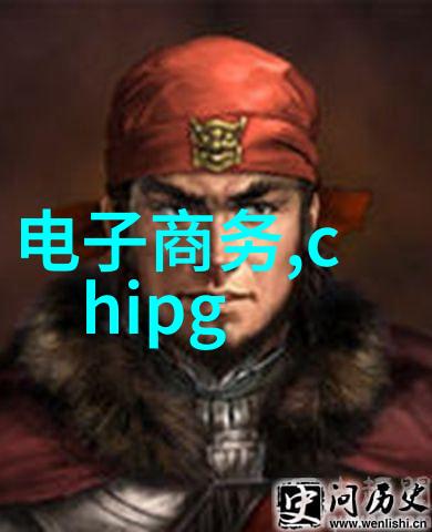 填料的选择与应用散装与规整之争