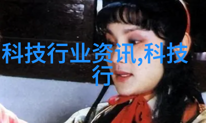 双锥回转真空干燥机-高效低能耗的干燥技术革新