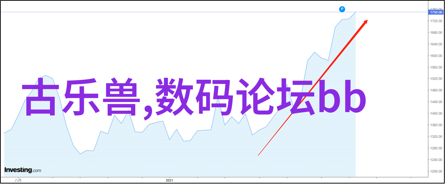 塑料造粒机-高效节能的塑料加工革命者