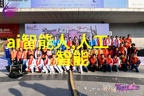环境因素对pp-r管材性能影响有多大