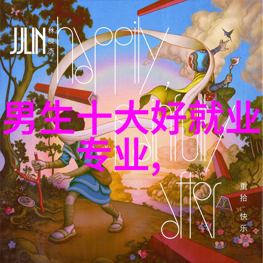 水质指标以及如何通过它们检测水质