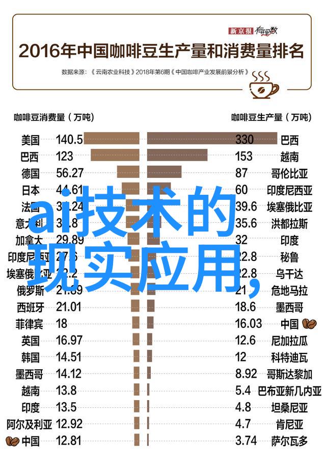 欧洲肥胖老大太 - 欧洲肥胖老大太探索肥胖问题的社会根源与健康挑战