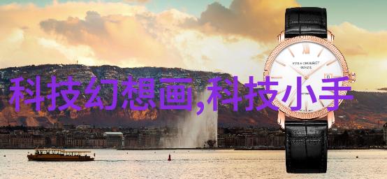 建筑物内外部应用差异理解不同场合下的PE排水管选择标准