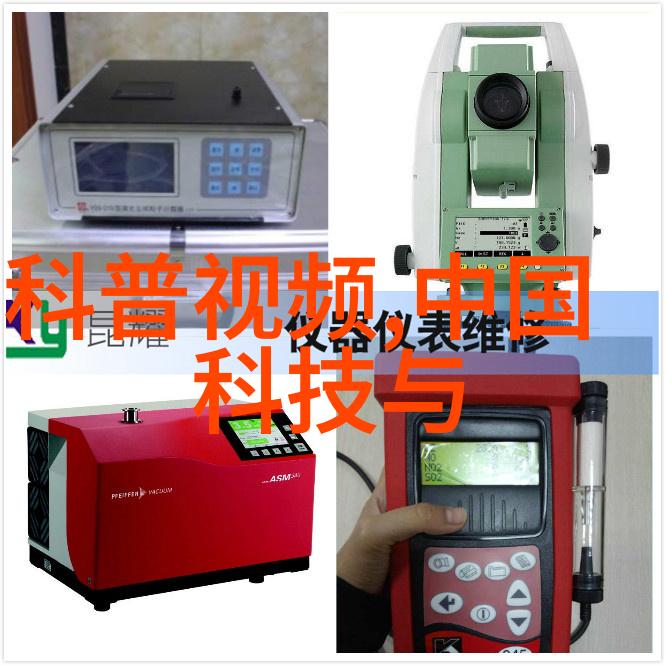 不锈钢柜子制作厂家-精工制造探索不锈钢柜子的耐久与美学