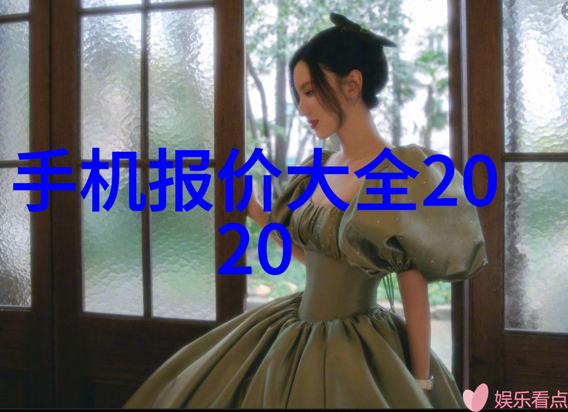 污水检测常规8项监测指南
