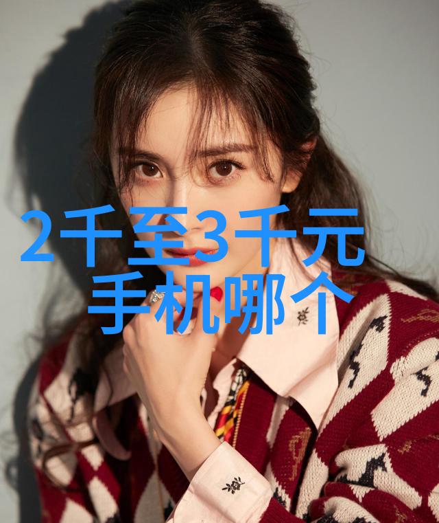 带式干燥机-高效循环热源技术在食品工业中的应用与挑战