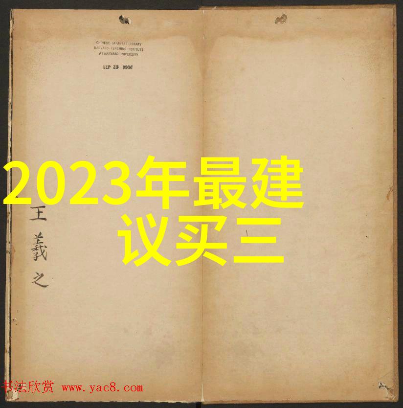 卧式压力蒸汽灭菌器操作指南家庭级压力锅清洁和消毒技巧