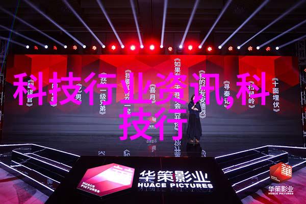 粘度我的糖水故事
