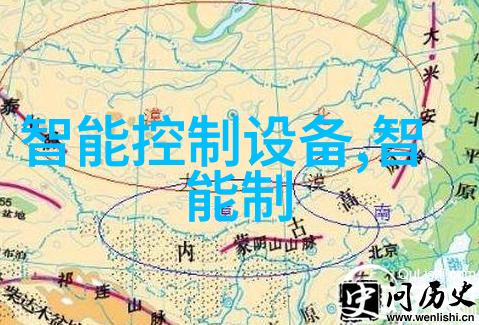 温馨宜居古典欧式主卧室装修效果图分享