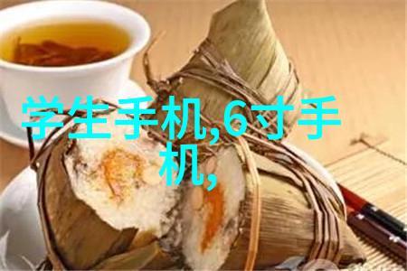 如何合理使用铝单板来营造美观空间