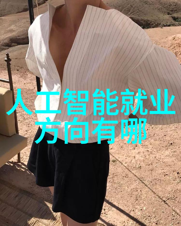 管式离心机工作原理深度解析