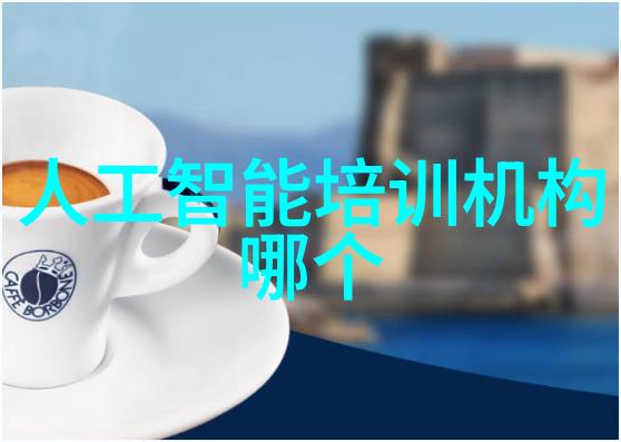 家中的秘密花园