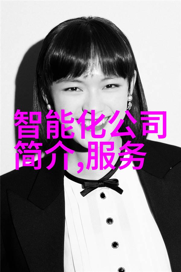化工丸剂机械的操作维护需要注意哪些事项