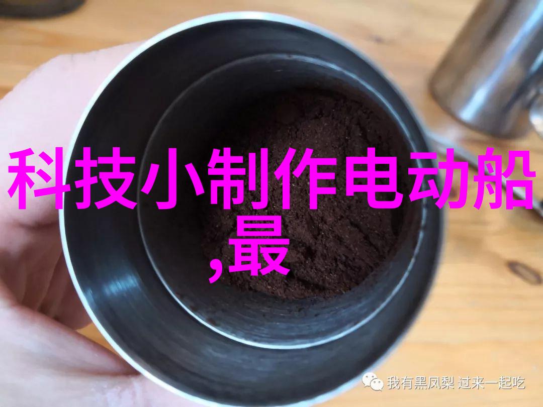 三类医疗器械仓库分区图解析安全高效的存储管理