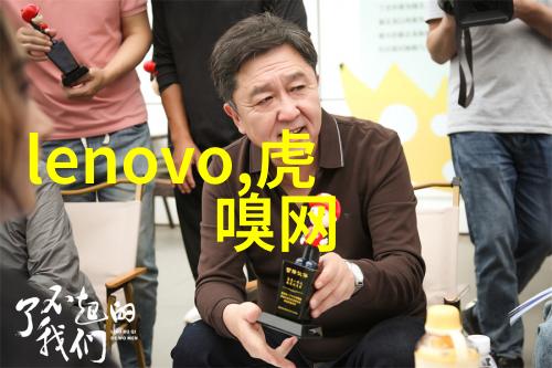 如何选择合适的卫生阀
