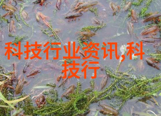 化工生产中的精确计量高性能仪器的应用与重要性