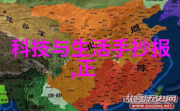 HDPE管价格查询-高清聚乙烯HDPE管材市场报价分析了解HDPE管多少钱一米