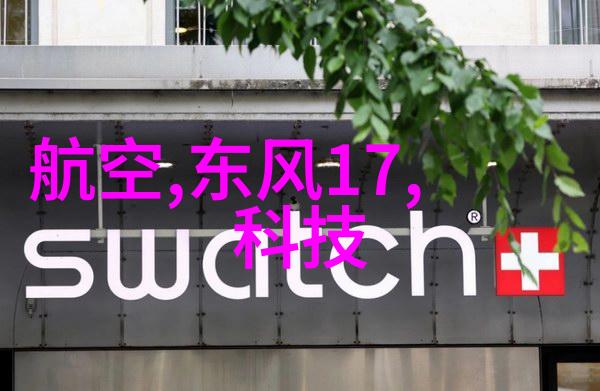 广东佛山不锈钢板生产厂家金属材料的新选择