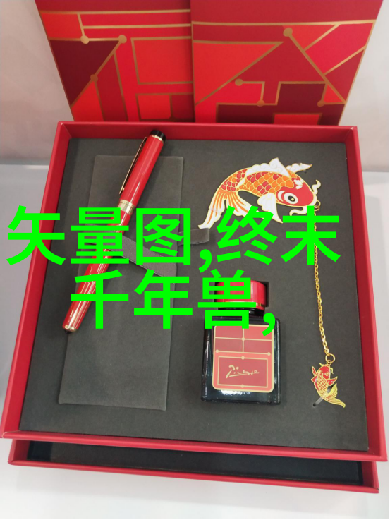 药包材制造设备我是如何用一台小机器让药物包装更精准高效的