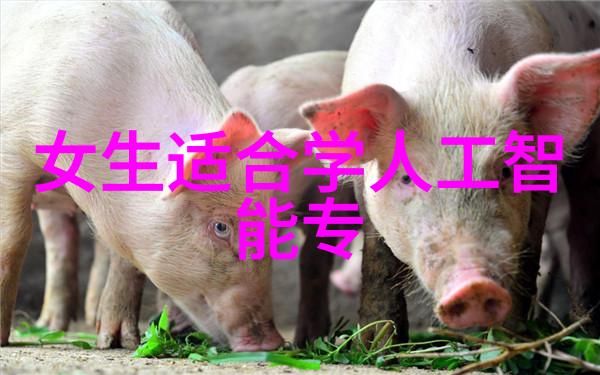食用菌最先进装袋机黄桃罐头灭菌釜真空包装卤蛋杀菌锅质优