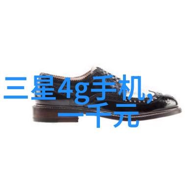 等离子灭菌器高效杀菌新技术的引领者