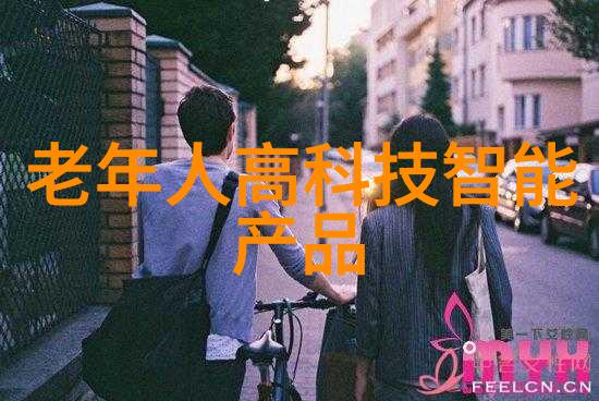 西南财经大学金融学科深耕金融理论与实务研究