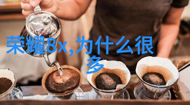 普法栏目剧报恩记感动人心的正能量故事