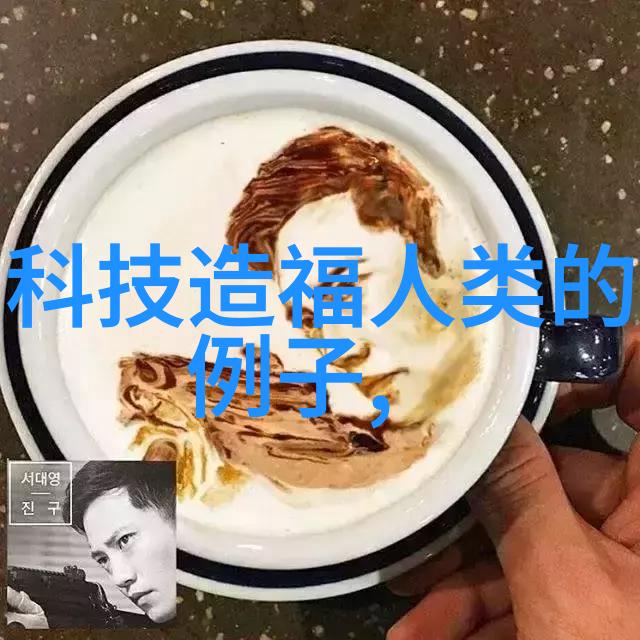 不锈钢管材秘密录揭开规格表的神秘面纱