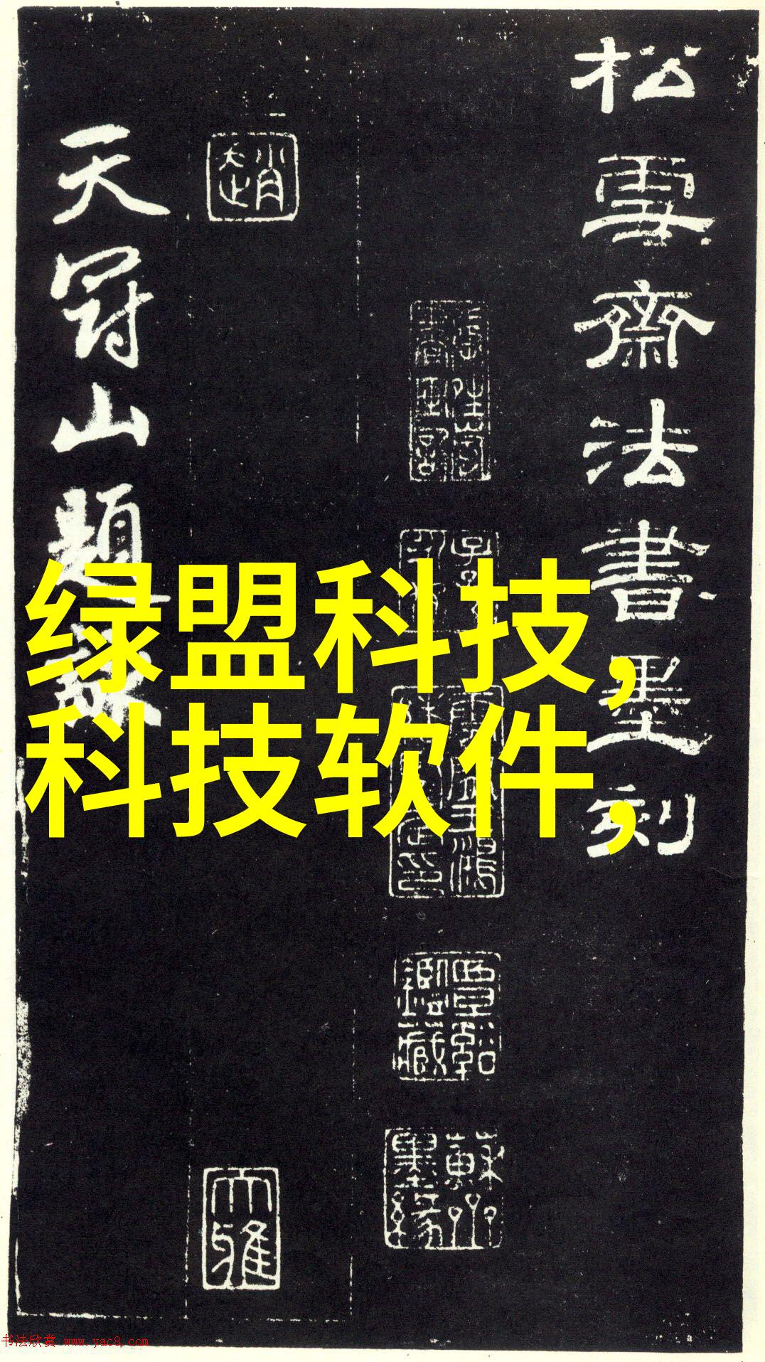 笑傲废气幽默厂家服务指南