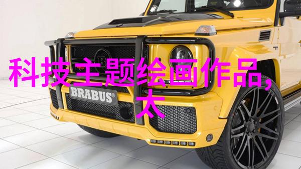 丝网除雾器厂清新空气的守护者