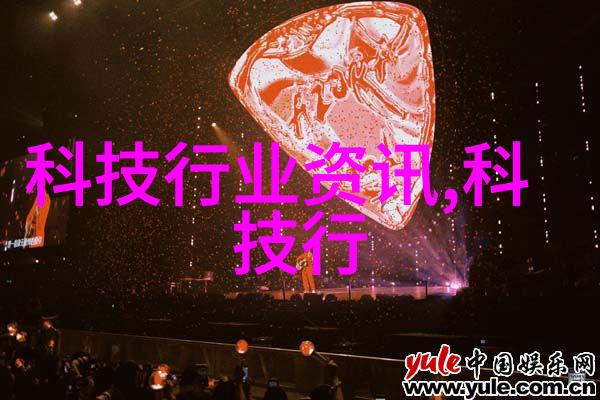 你是否知道空调制冷过程中所涉及的三个主要阶段