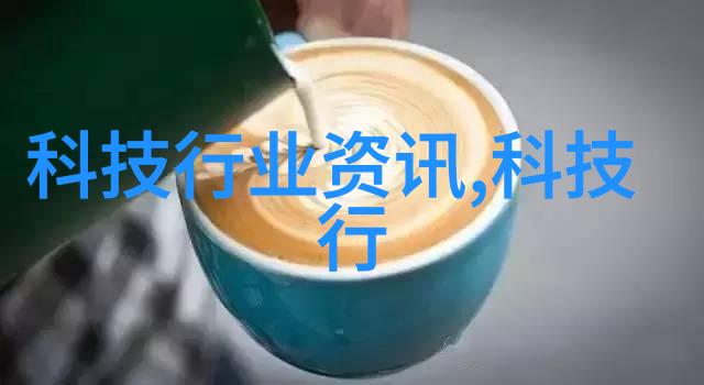 我连续灭菌设备一般包括什么