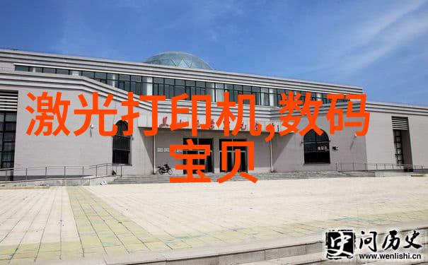 从基础到高端了解不同级别的PE管件规格型号区别