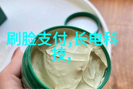 织梦之网波纹填料型号的艺术探索