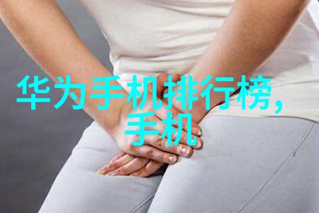 2021年最流行客厅装修效果图时尚家居设计现代简约风格温馨复古主题