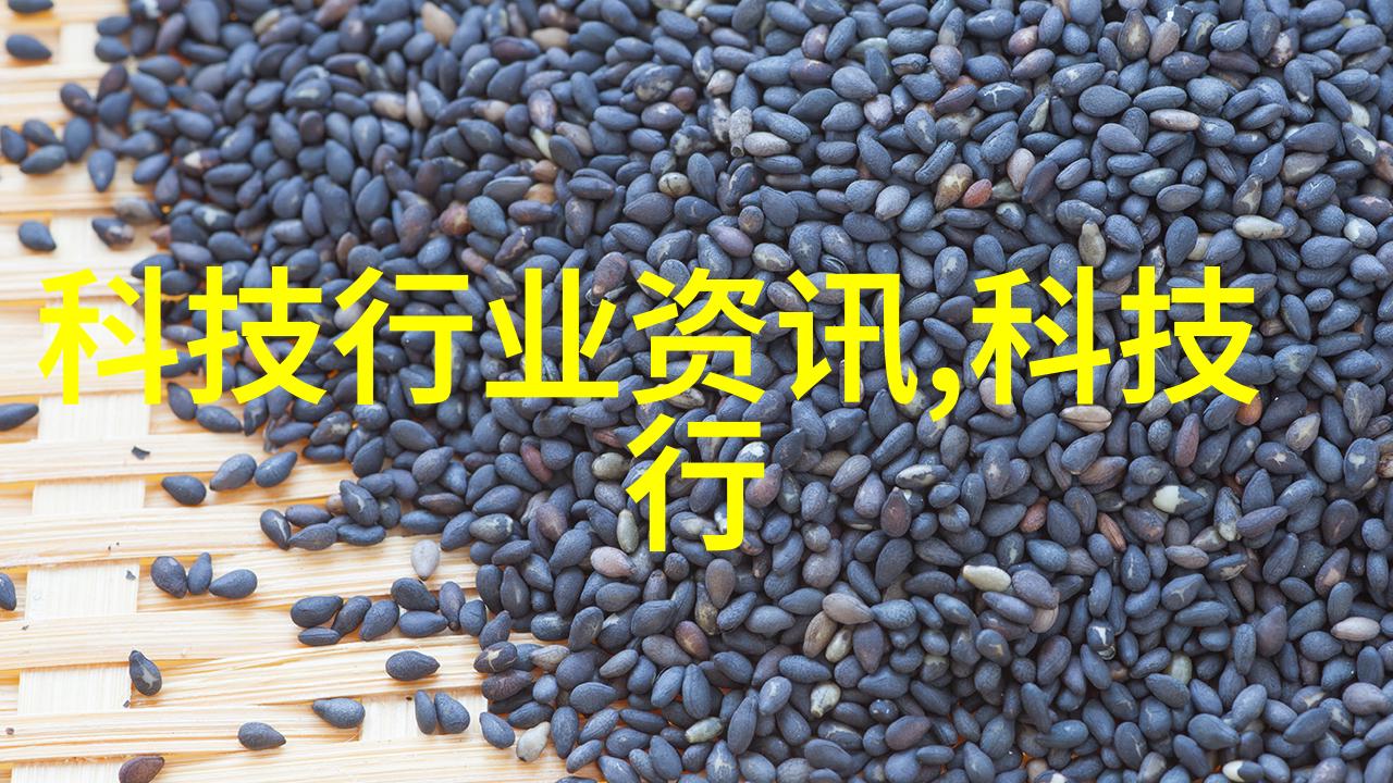 专家认可标准提升掌握所有关键的专业技术资格证书类型