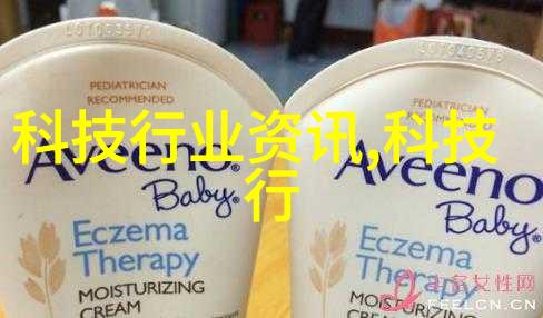 蒸发器的运作原理及其在食品工业中的应用