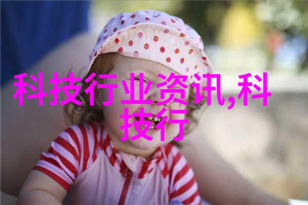 专业拆除化工厂设备公司安全高效的工业清洁专家