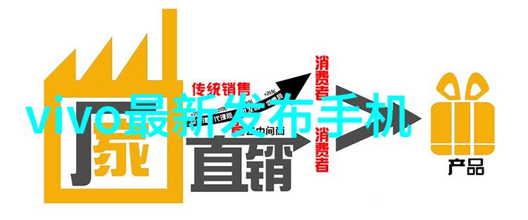 消毒大师揭秘日常生活中的灭菌英雄们