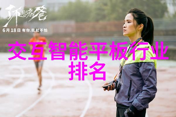 人才测评软件免费解锁员工潜能的关键工具