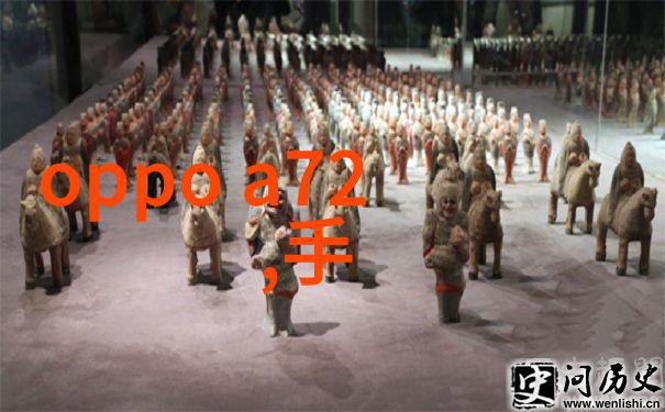 高效片剂机械现代制药工业的关键驱动力