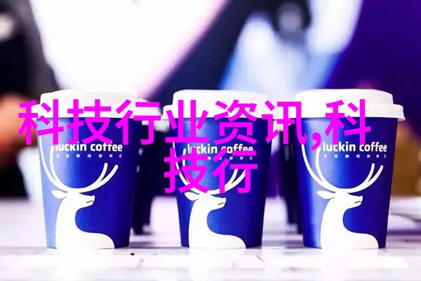 不锈钢反应釜的耐腐蚀与高效益特点深受工厂青睐