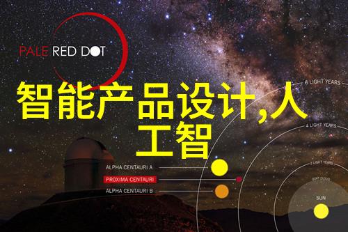 不锈钢压延刺孔板波纹填料我的家居改善小秘籍