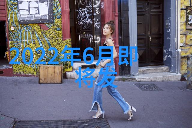 个人专利申请流程详解专利申请指南